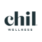 Chil Wellness
