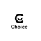 Choice CBD