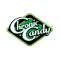 Chronic Candy Brand