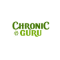 Chronic Guru