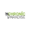 Chronic Paradise