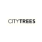City Trees