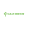 Clean Med CBD