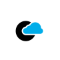 Cloud Pen