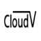 Cloud Vapes