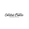 Coastal Clouds Co