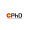 Colorado Pure Hemp Distributors