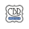 Cool Blue Distribution