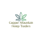 Copper Mountain Hemp Traders