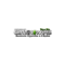 Cravine Liquids