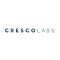 Cresco Labs