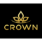 Crown CBD Products