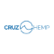 Cruz Hemp