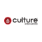 Culture For Good