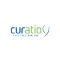 Curatio CBD