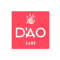 DAO Labs