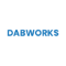 DabWorks