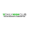 Daily High Club
