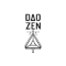 Daozen