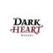 Dark Heart Nursery