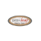 Dash Hemp