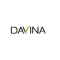 Davina Wellness