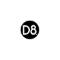 Delta 8 THC