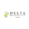 Delta CBD