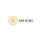 Difiori CBD