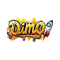 Dimo Hemp