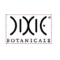 Dixie Botanicals