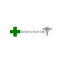Doctor Choice CBD