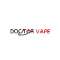 Doctor Vape Canada