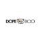 DopeBoo