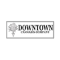 Downtown Cannabis Company
