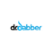 Dr Dabber