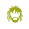 Dready Seeds