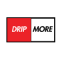 Dripmore