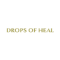 Drops of Heal