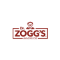 Dr. zoggs