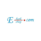 E-Herb Shop