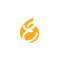 E-Juice Plug