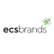 ECS Brands