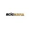 ECigMafia