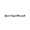 EJuice Vape Discounts