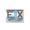 ETX Vape