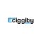 Eciggity