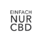 Einfach NUR CBD