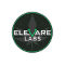 Elevare Labs
