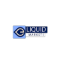 Eliquid Market